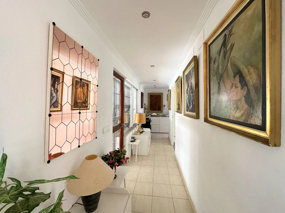 a5c89258-a3a5-42e2-ac75-369c3d669bf2