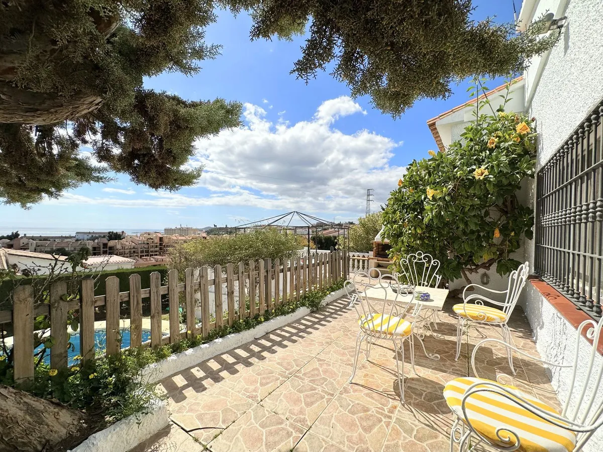 acebdb54-886a-4961-a390-6bb7af6cca0c