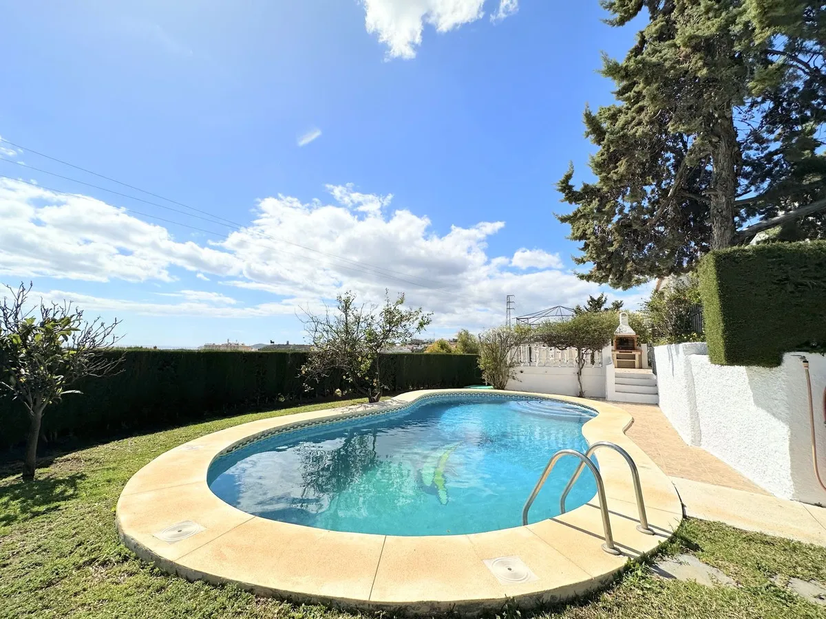 b5b5d54d-c06e-4406-a084-5bcb7e584047