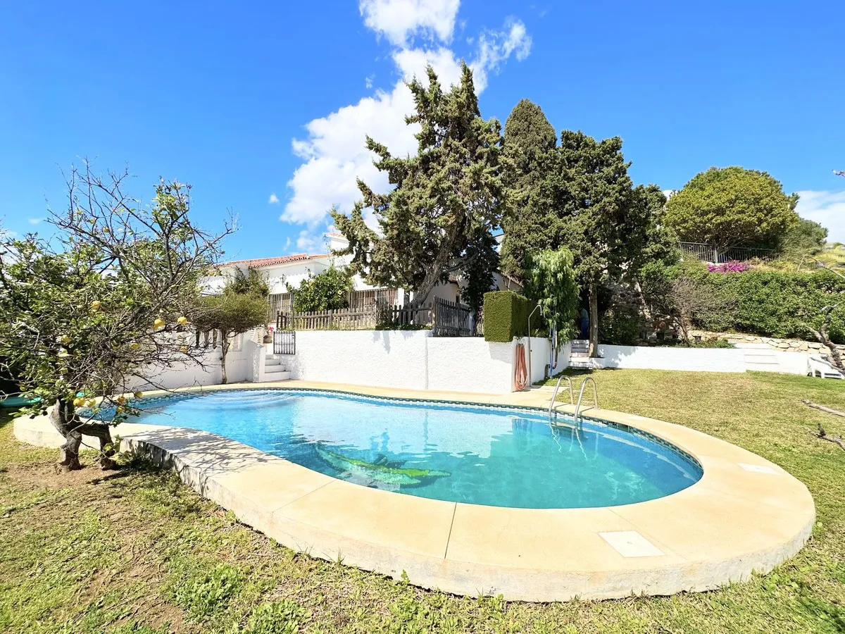 baa7bde9-d294-42b4-8660-9c64f71ddb31