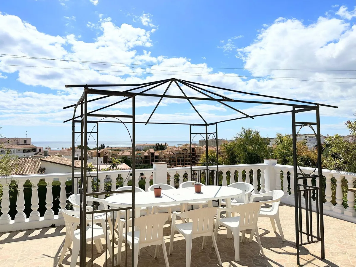 bccc5a28-d277-4719-8f7e-cd99a4dc3e6f