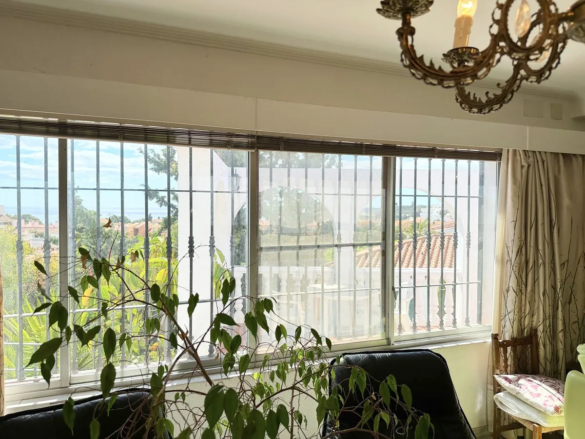 c4dabe0f-d02b-44f2-9eb0-276067dff441