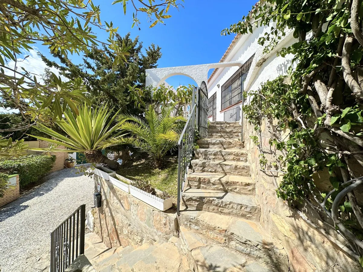 ce0b135d-5954-4515-911a-77cc272dfa11