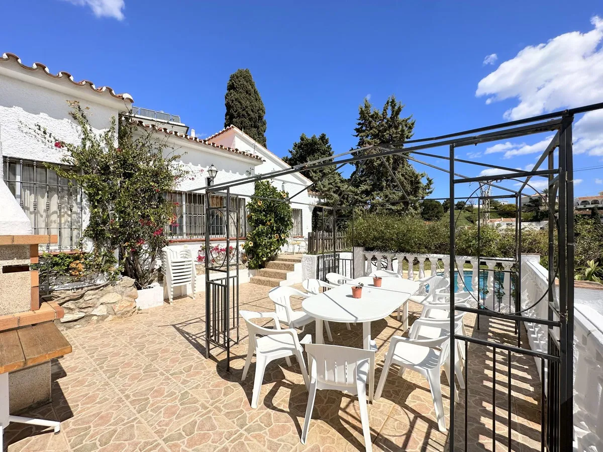 e432cc9c-2bc3-4f08-a050-86364da8eada