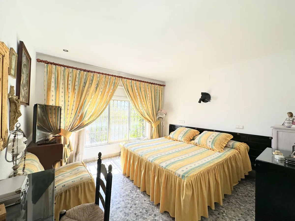 e47ad446-f71c-4746-94c2-0f62fc6cea37