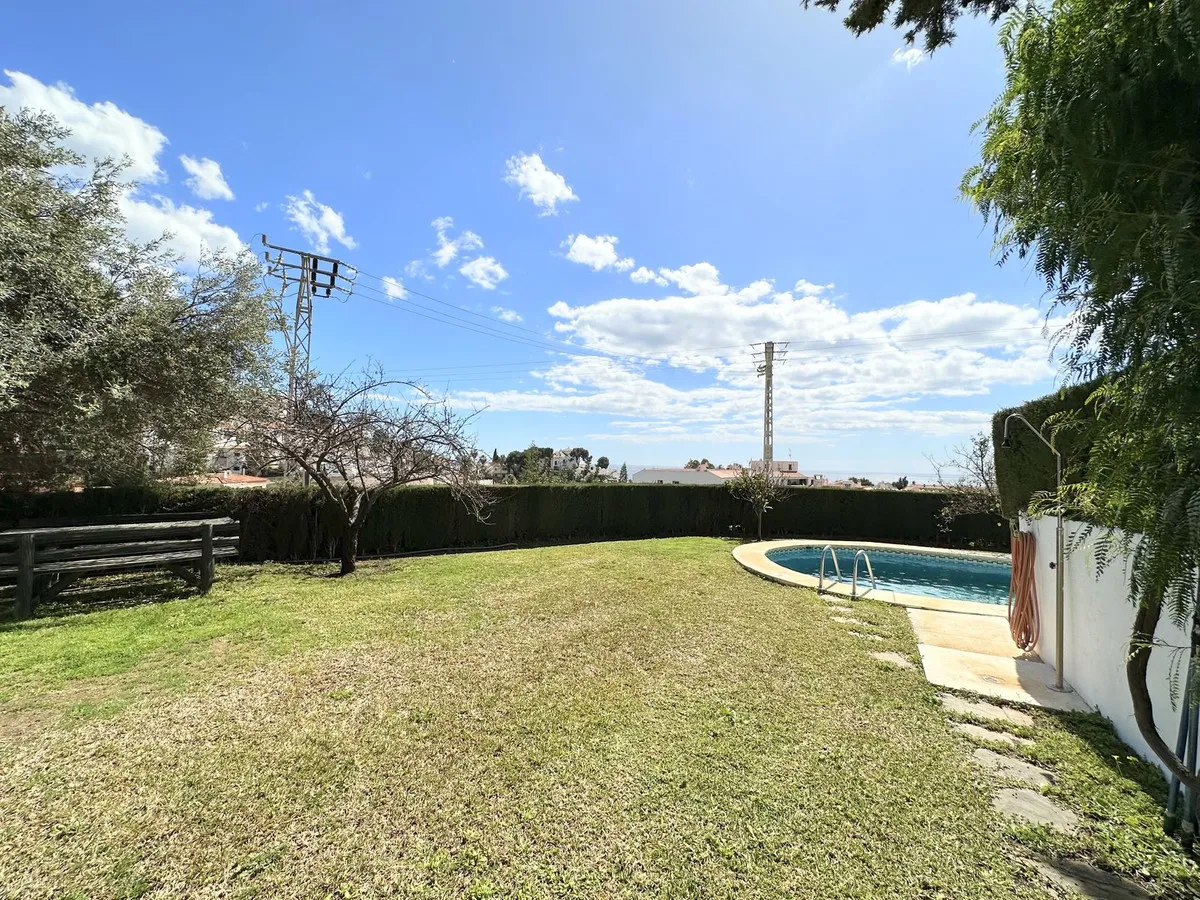 ebbb6619-9222-47a2-aefd-b77c540db7fd