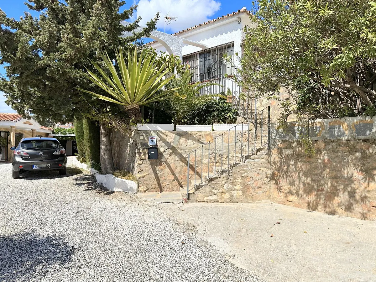 f7f3e914-a788-4388-a5fb-6285a67c954e