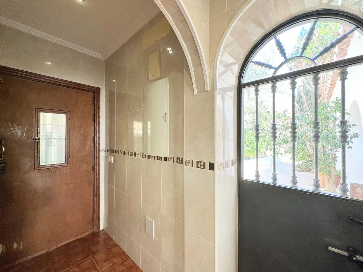 fafb41e1-6681-4cb6-a607-29a3c6055917