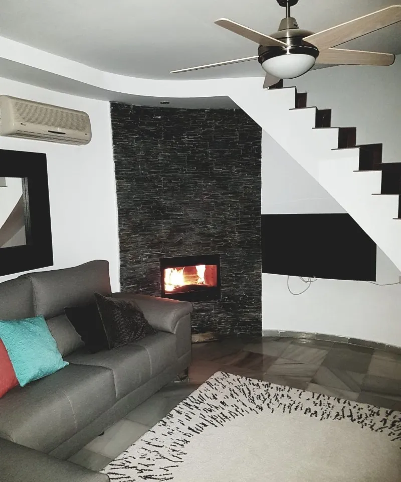 15e14a6d-9718-44e2-9000-29c08d423444