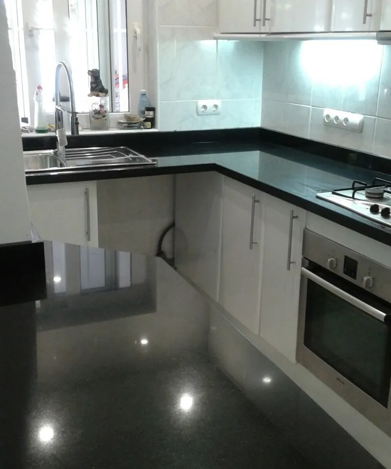 1d1ee7ad-1a68-4608-b77e-a13da277401c