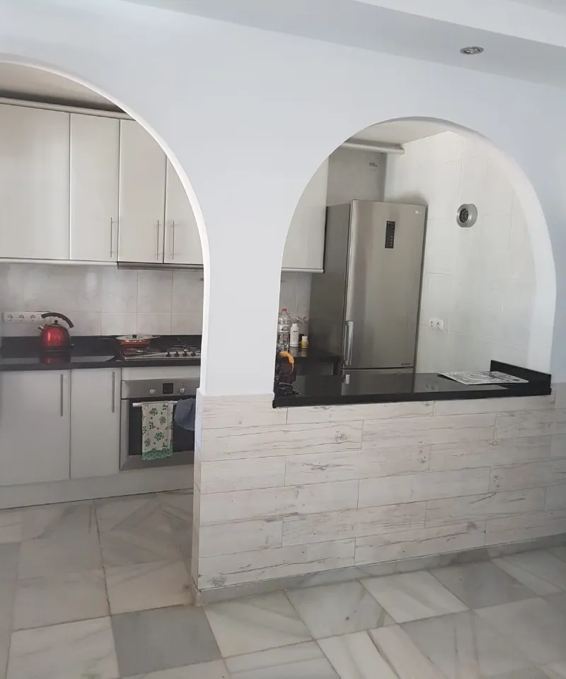 8d533896-6308-4aab-9109-a0194b52e447