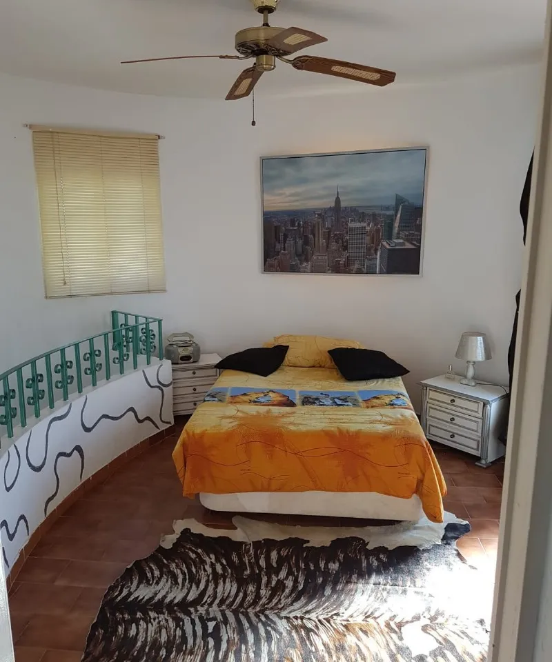 94611b6a-650b-4253-824b-22871066a088