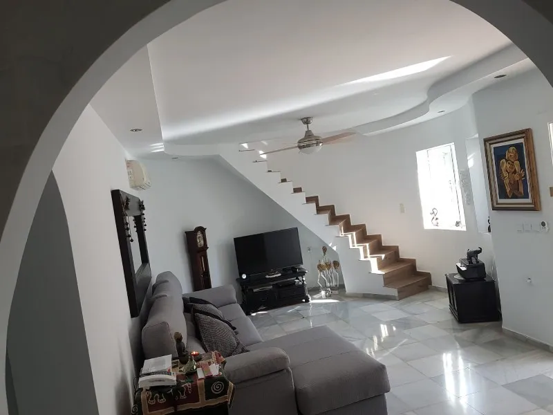 bac80082-e9fc-410e-87a9-922a66e23d3d