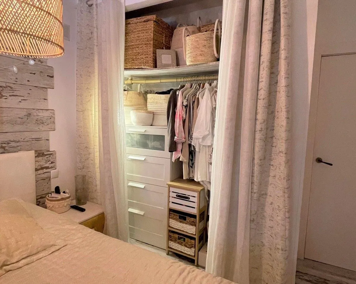 02f1eaf5-068d-414e-90c6-cd8a11a22b83