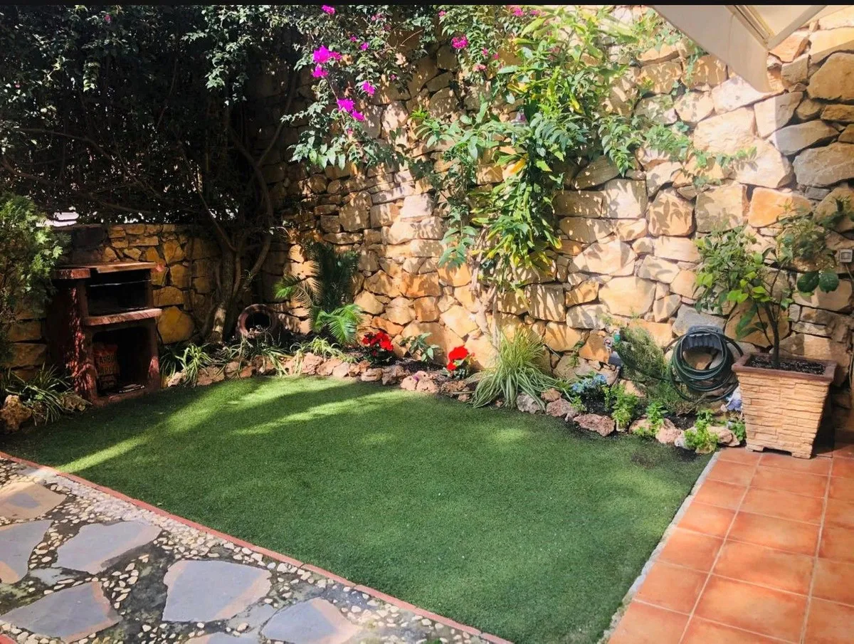 27847183-c56a-4bf9-b1c5-757ad8331b6c