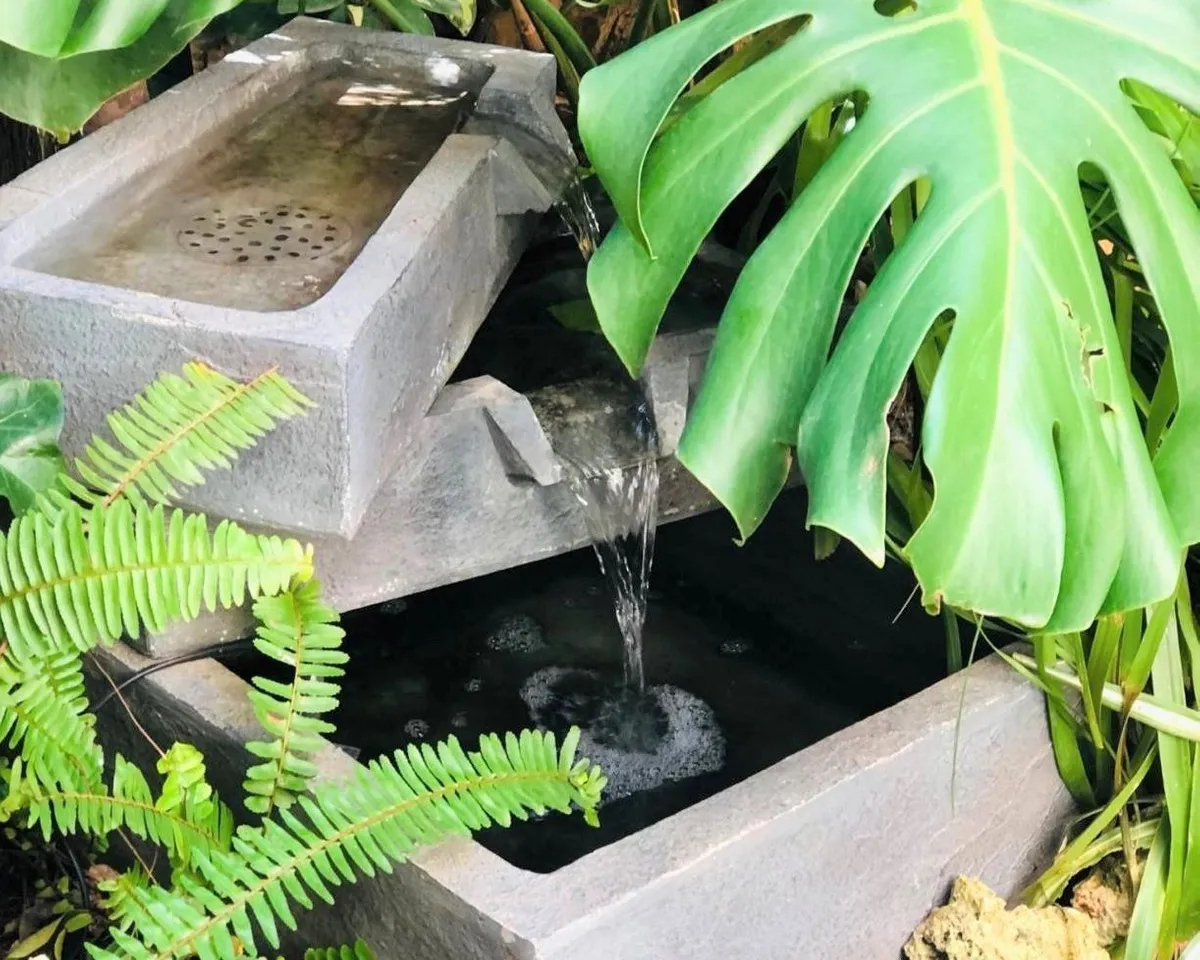 4a26dd83-0a0c-4810-ac60-e002363c9d2a