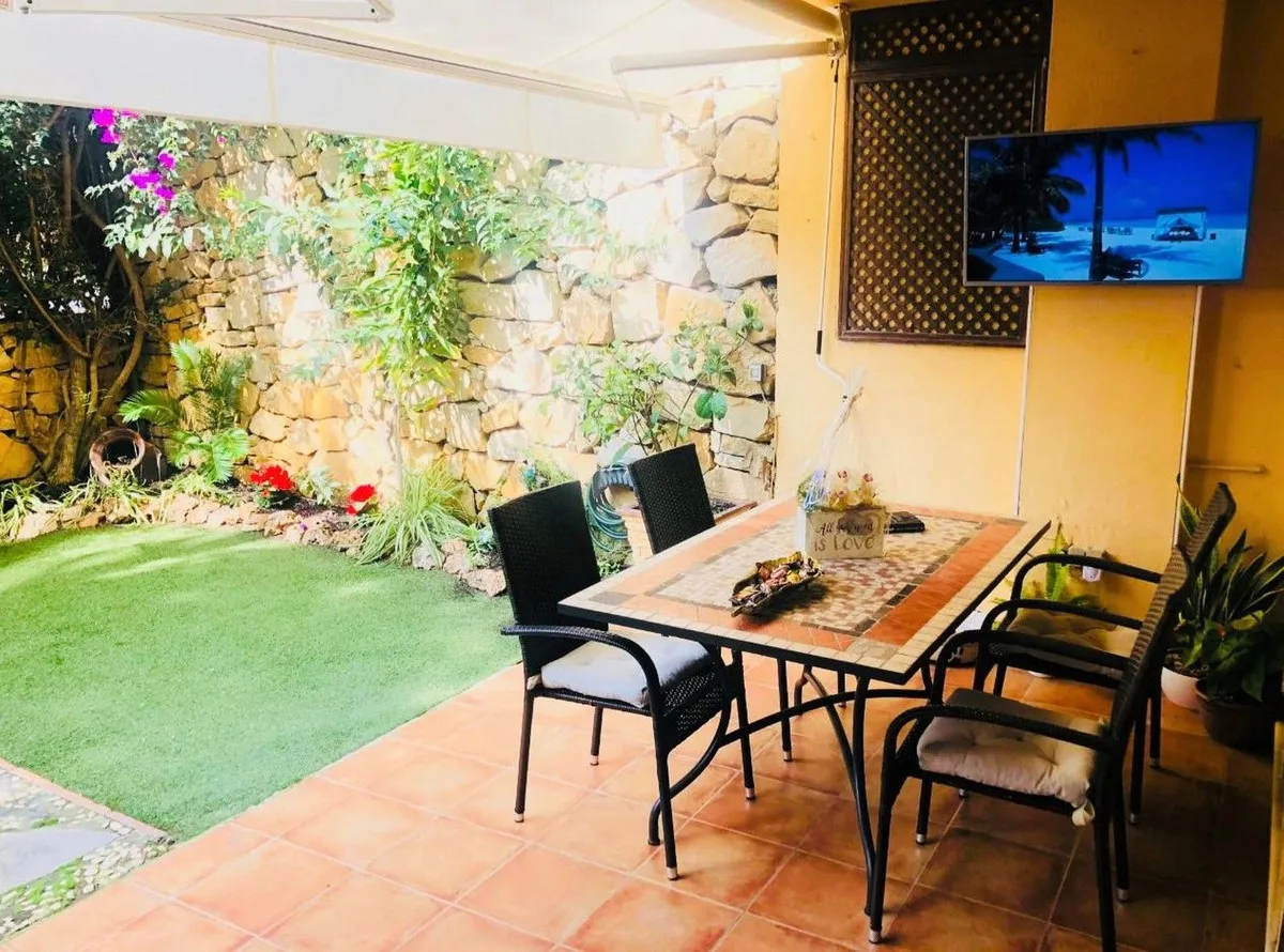 6e41be1f-9611-4a68-80d6-42a568ccbc11