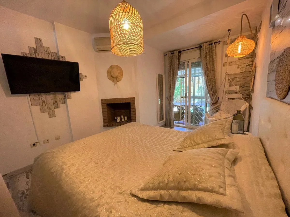 71861c95-e139-4624-9f85-5bde2a4f06f8