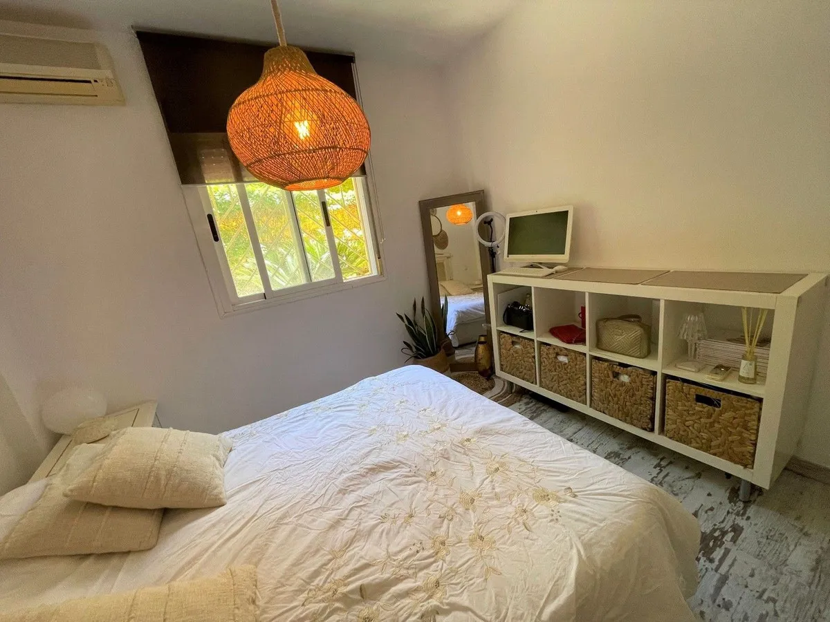 7d737981-c2ae-420c-b144-3b2af5dfbbfb