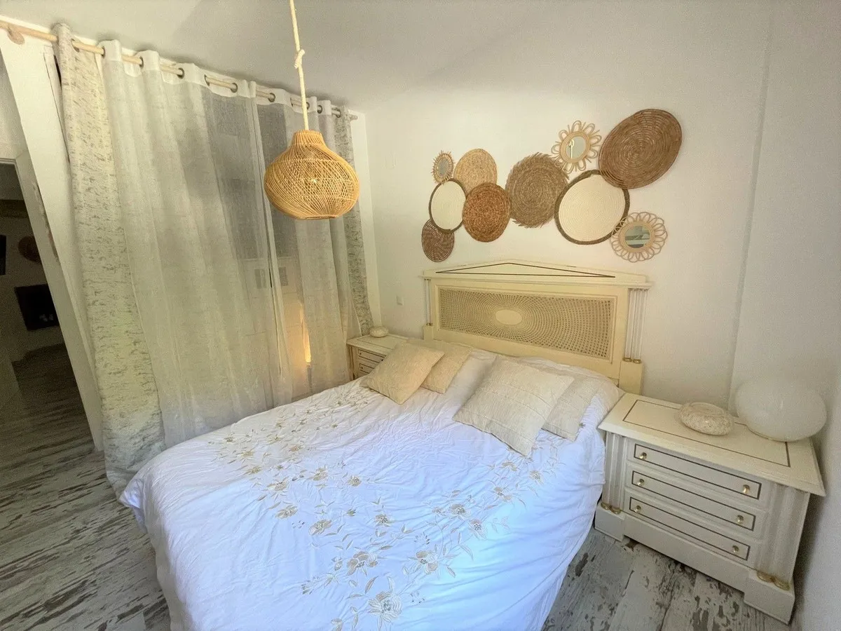 85b7451f-6af4-491e-9139-6c2887b2d718