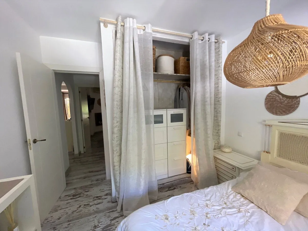 8a060b15-3074-4982-bbae-d0b4e2faac5e