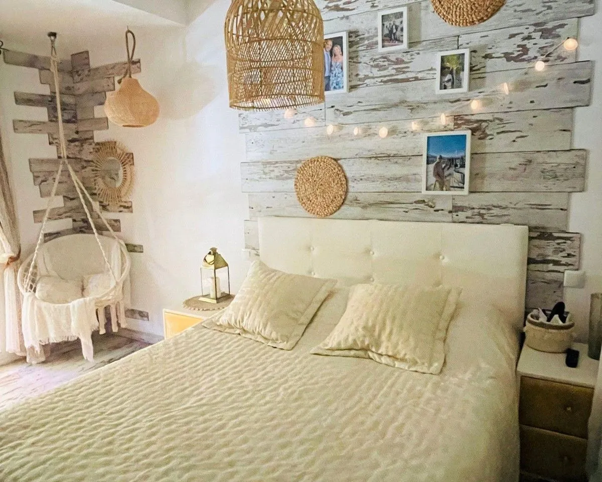 b4490b24-d163-41b4-94a5-3e6166ba762f