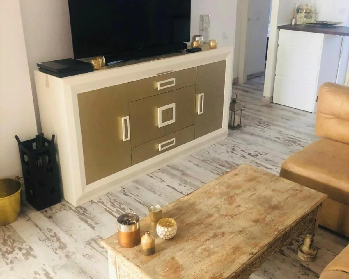 d09c4e34-d16b-44fb-a748-d1925a3d5c17