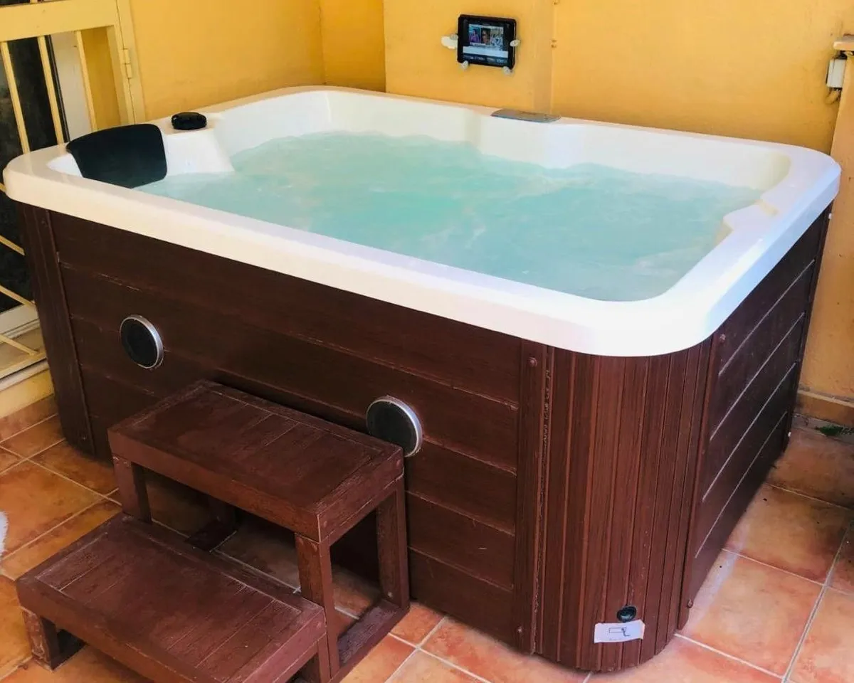 d557b03c-e49d-4d29-8f5b-d8059bc661f0