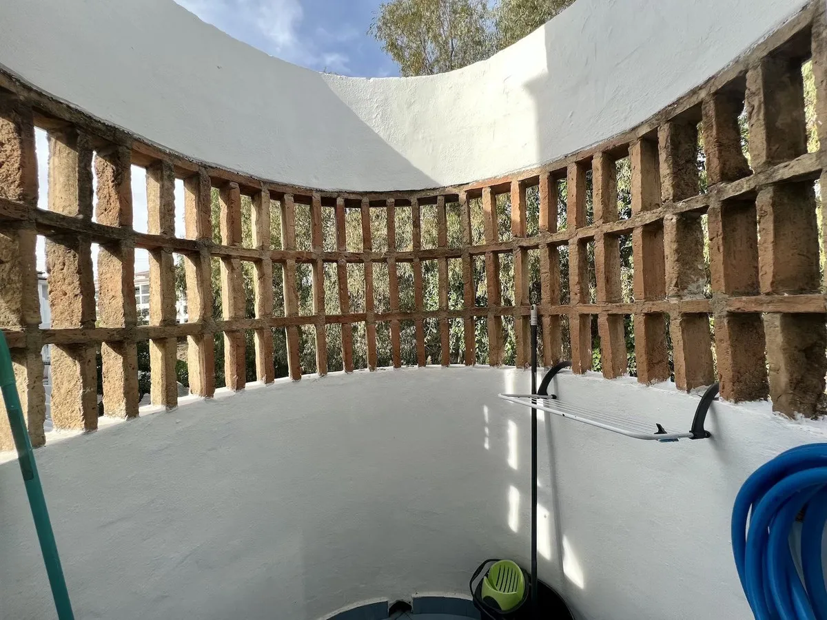 16b760eb-eb96-4693-96da-53c6f59f8962