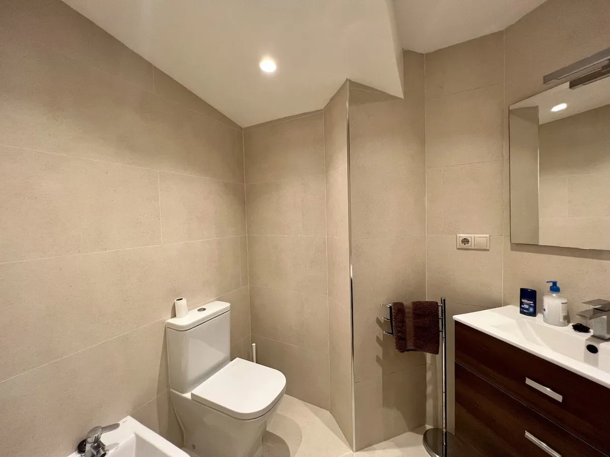 25a2a2b3-80ff-4ab9-b39b-3da947ae993b