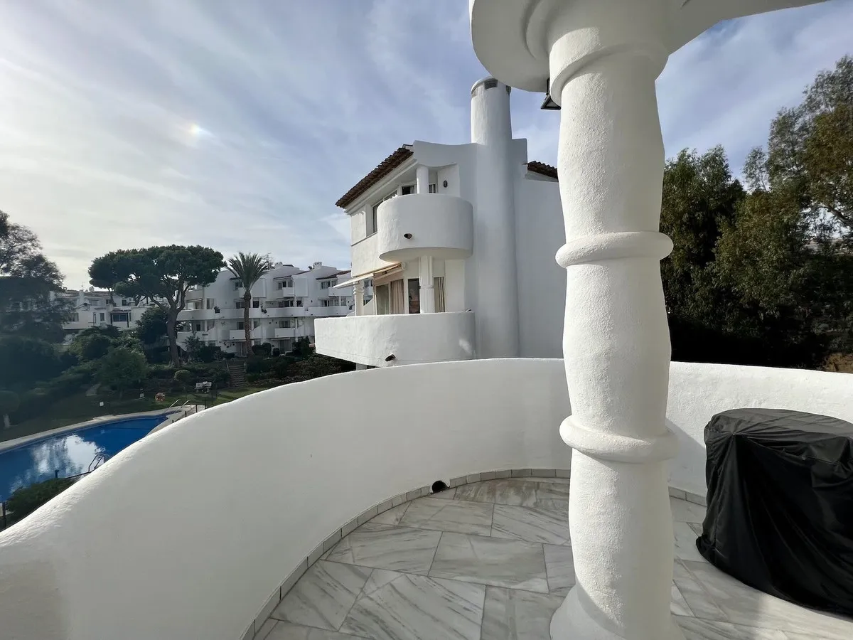 3c486c14-2841-4ca4-bfe8-e7e6cdafd32e