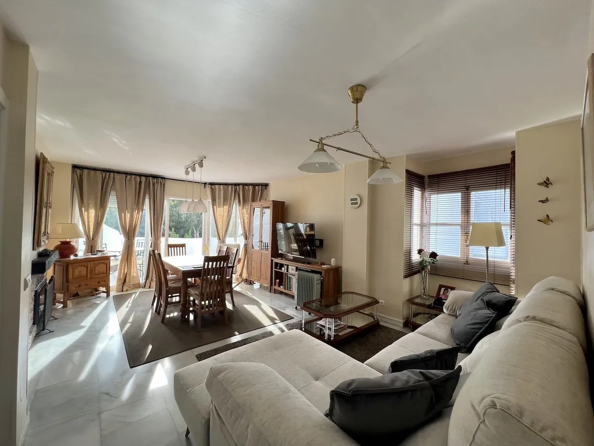 451251c3-87ef-4eed-8df4-6a6a74090086