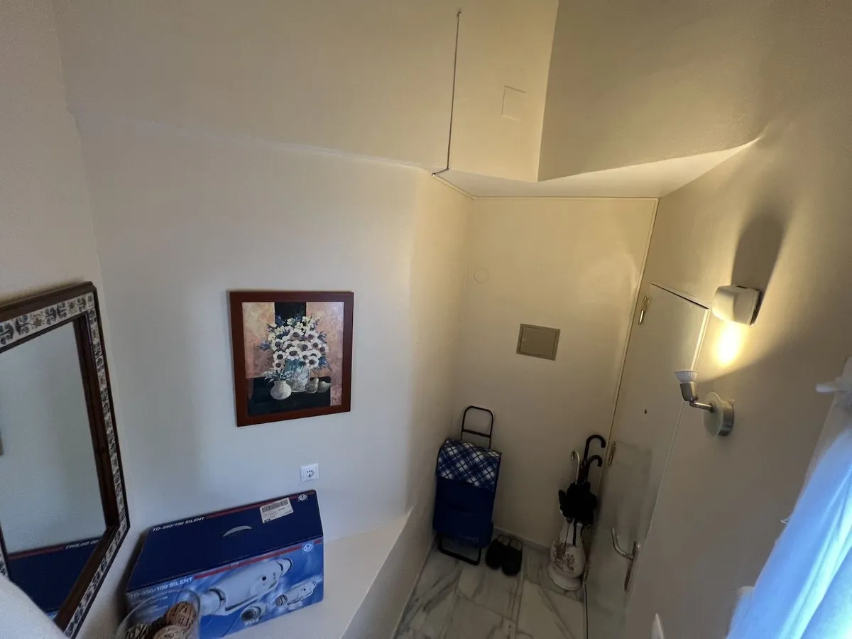 61366e4c-6254-40ac-87fa-5e9d3c118dd9