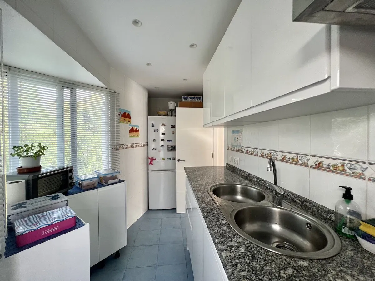 8790f8e7-32b6-451e-87ac-bfbb3b86d296