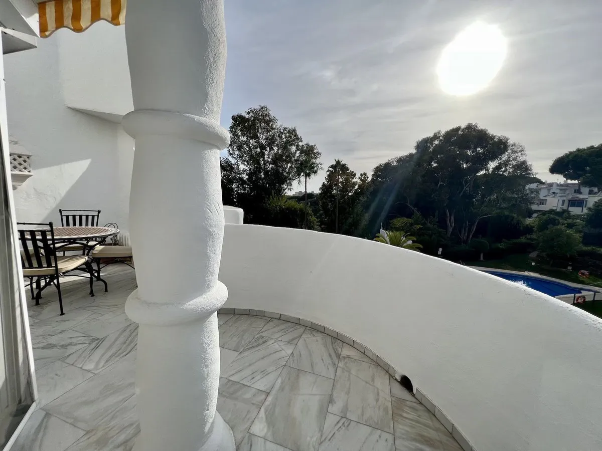 9d8a44f7-bf3f-4d2d-abb1-86ff5bb80d3b