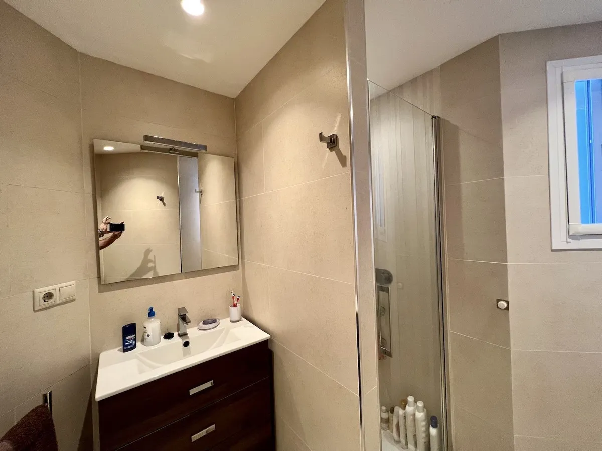 ae75fa11-69d3-4c87-84d5-dde82ea1bd73