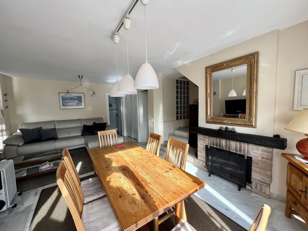 b4bd1eba-1efc-4bea-8de9-902d2899caf0