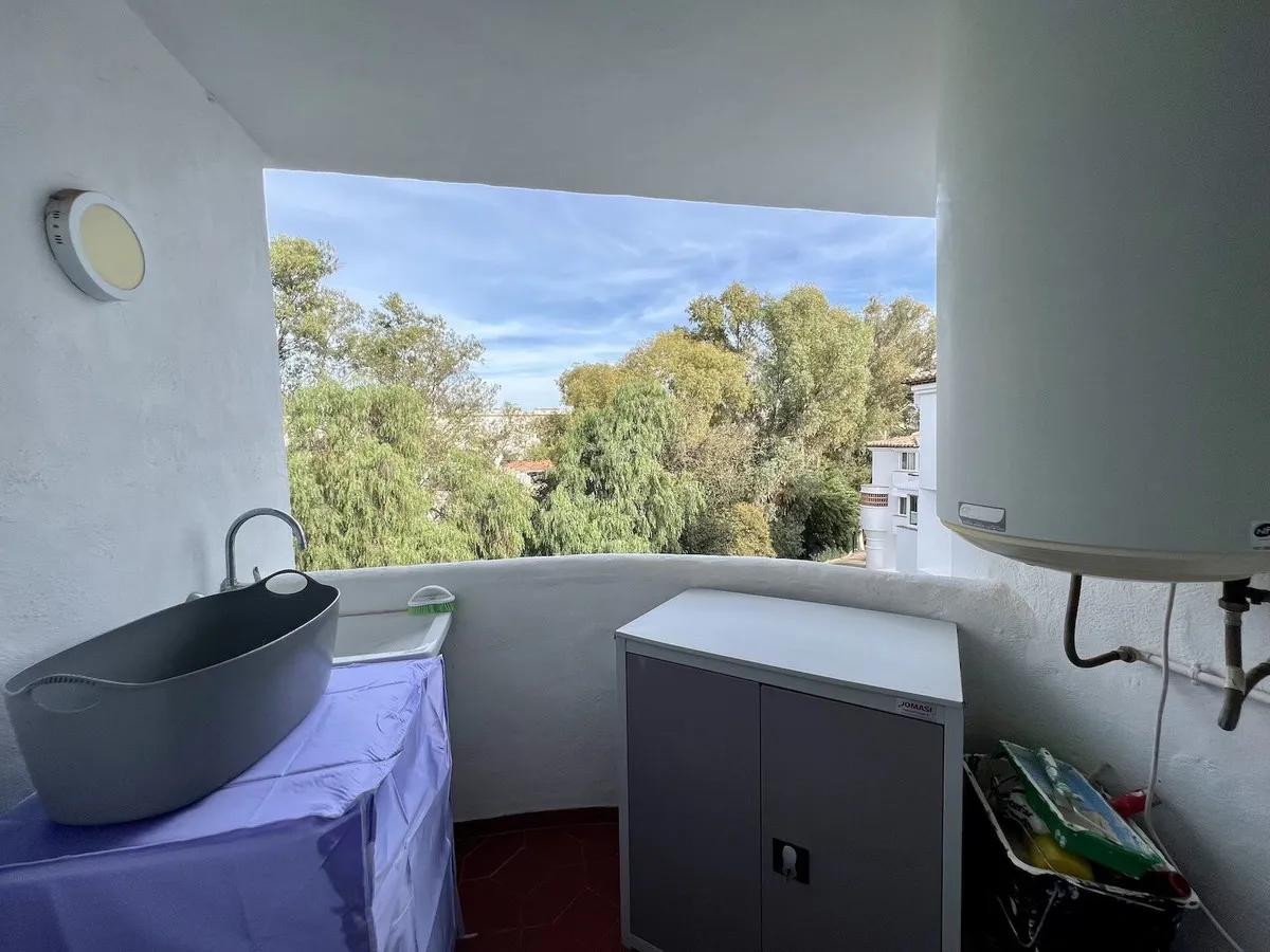 ff217d15-cb96-4a14-a7c0-2769df178ba5