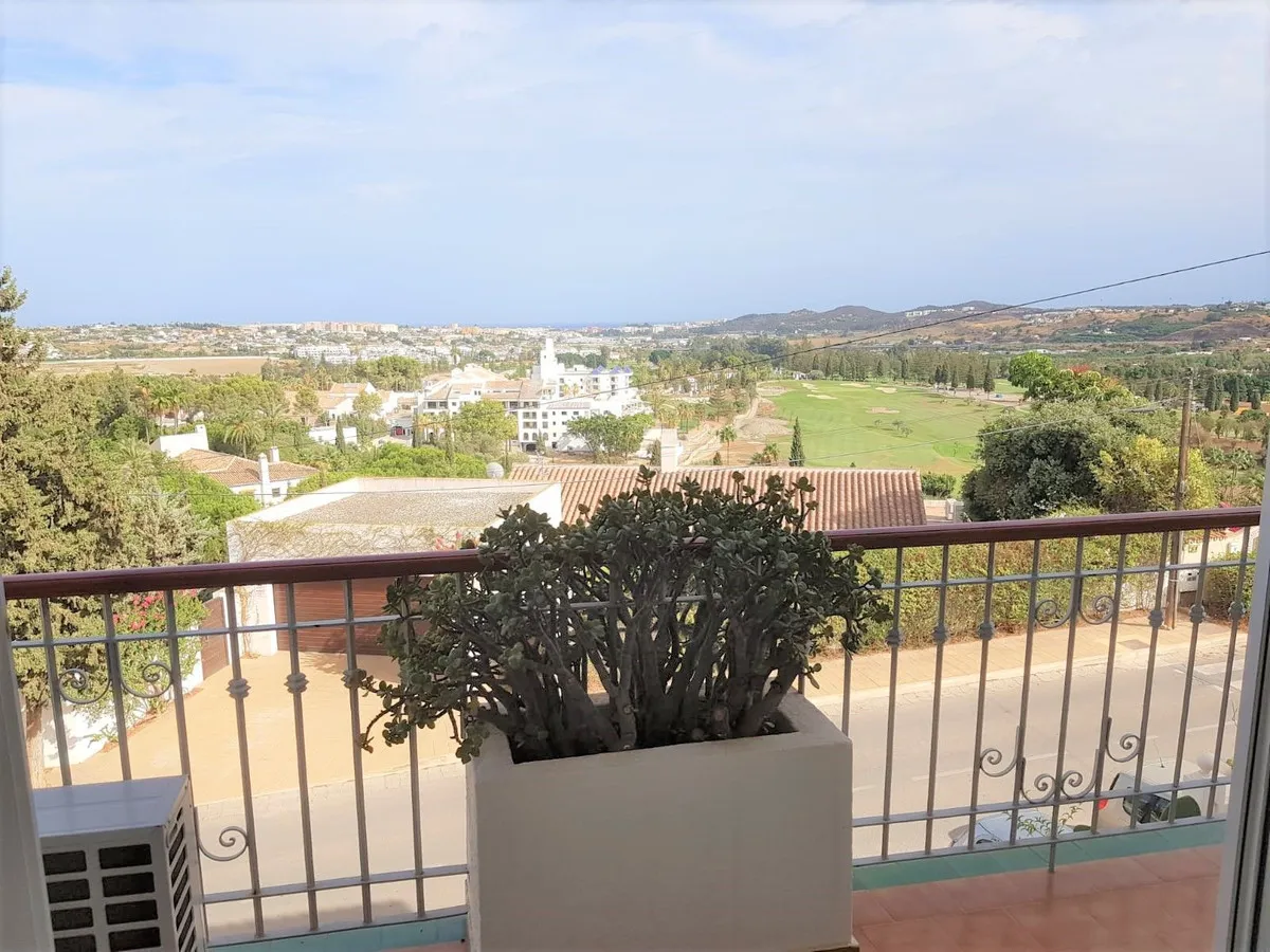 07684bd8-b34f-41da-aa94-8489e7ec4337