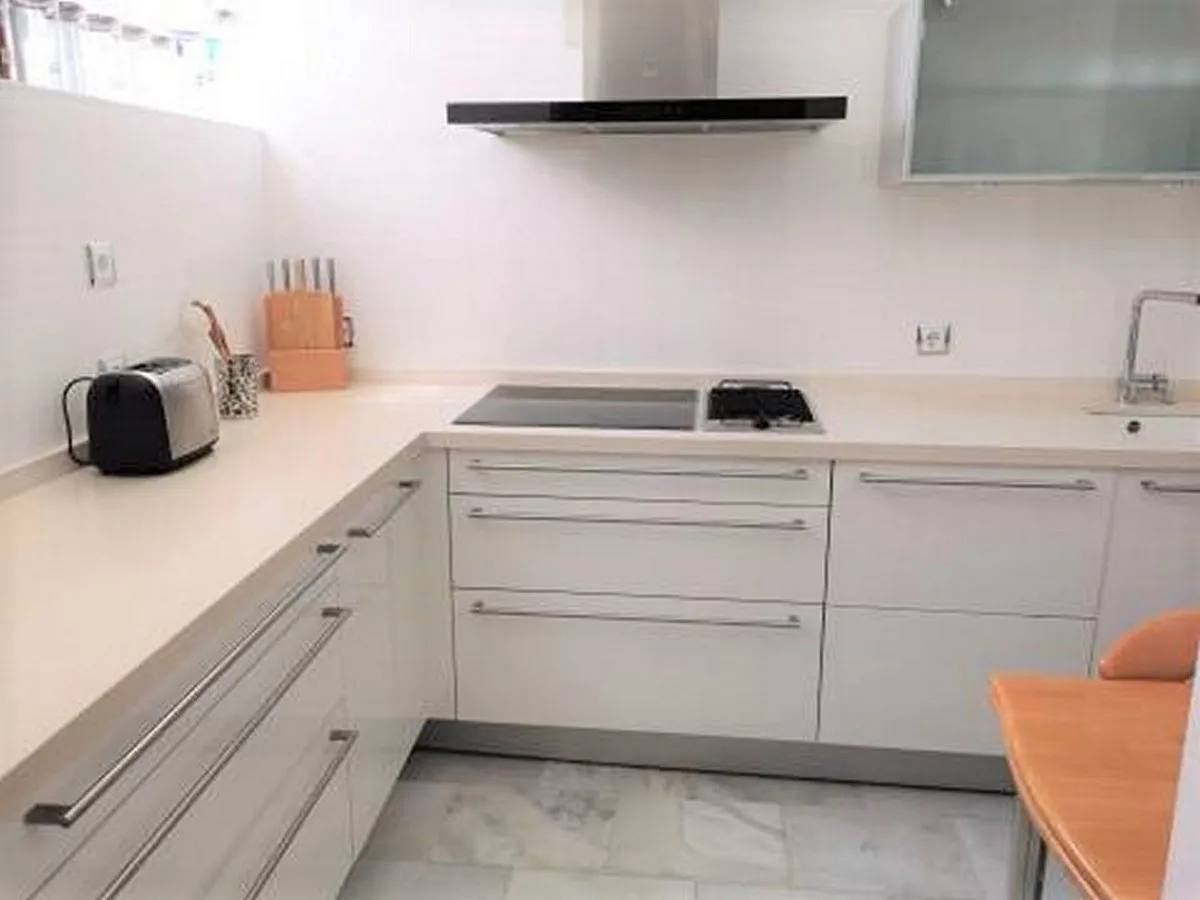 17d5af90-e4c5-40f6-b878-9ae5c59c48c6