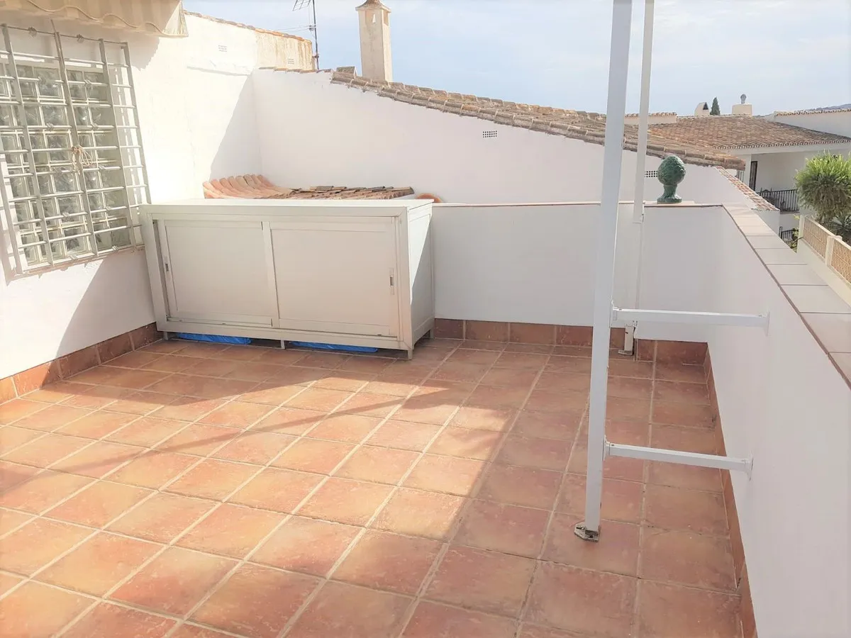 1838c5d1-e428-4848-a4b6-d1896598f349