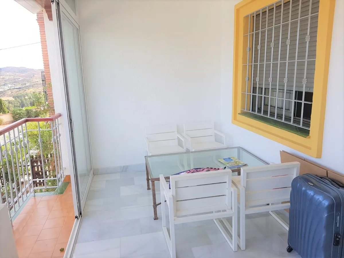 30b04650-8f9e-4912-b25e-94a06013aaf7