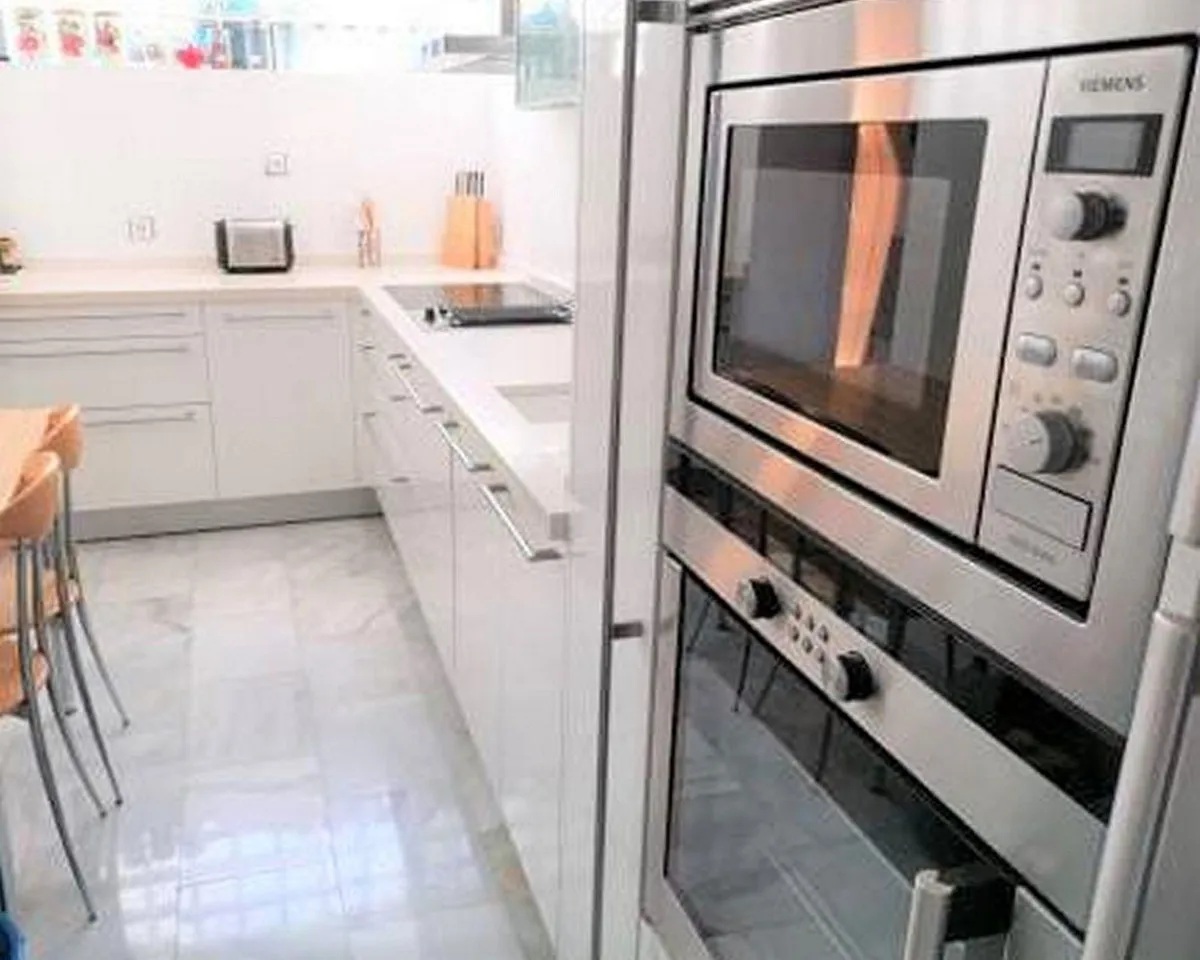 3e4f5ab0-4ff4-42d7-a3c4-6c824352a0ed