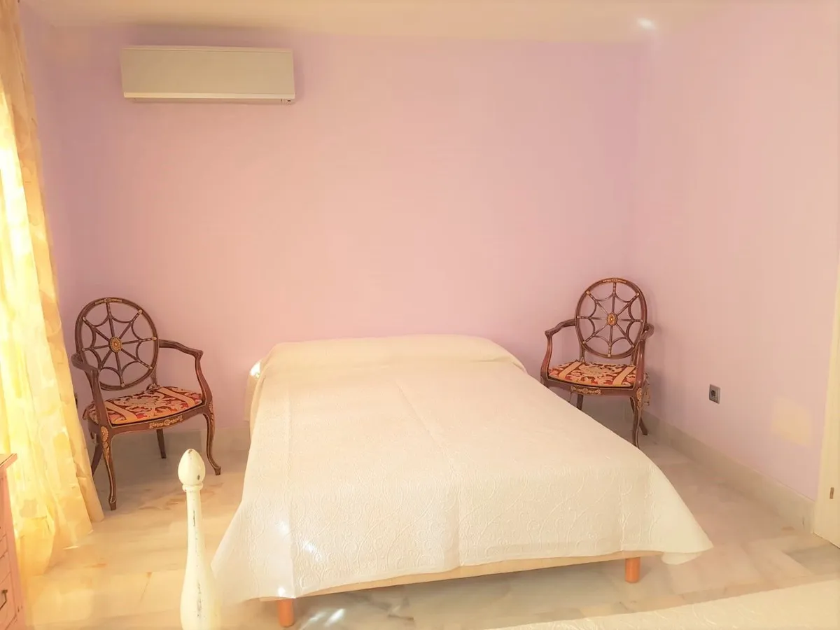 42f9344b-1940-4d6d-82cf-1eacec0c6660