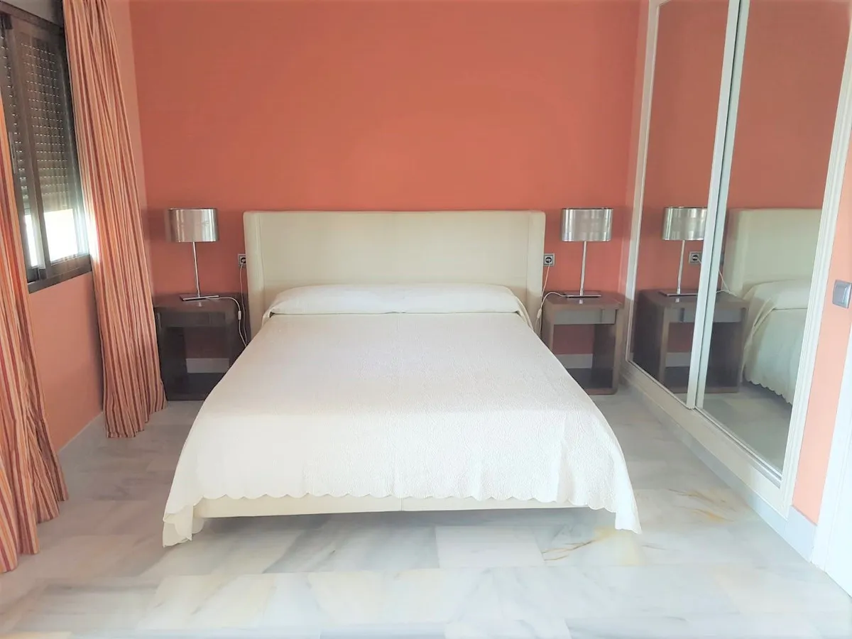 5f8cf585-0e49-45cc-8cf4-23010b0e630f