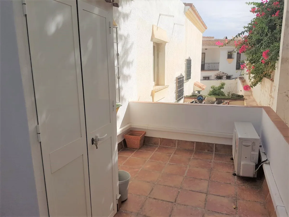 693cea43-87eb-4a0a-bf89-932bc55b8250