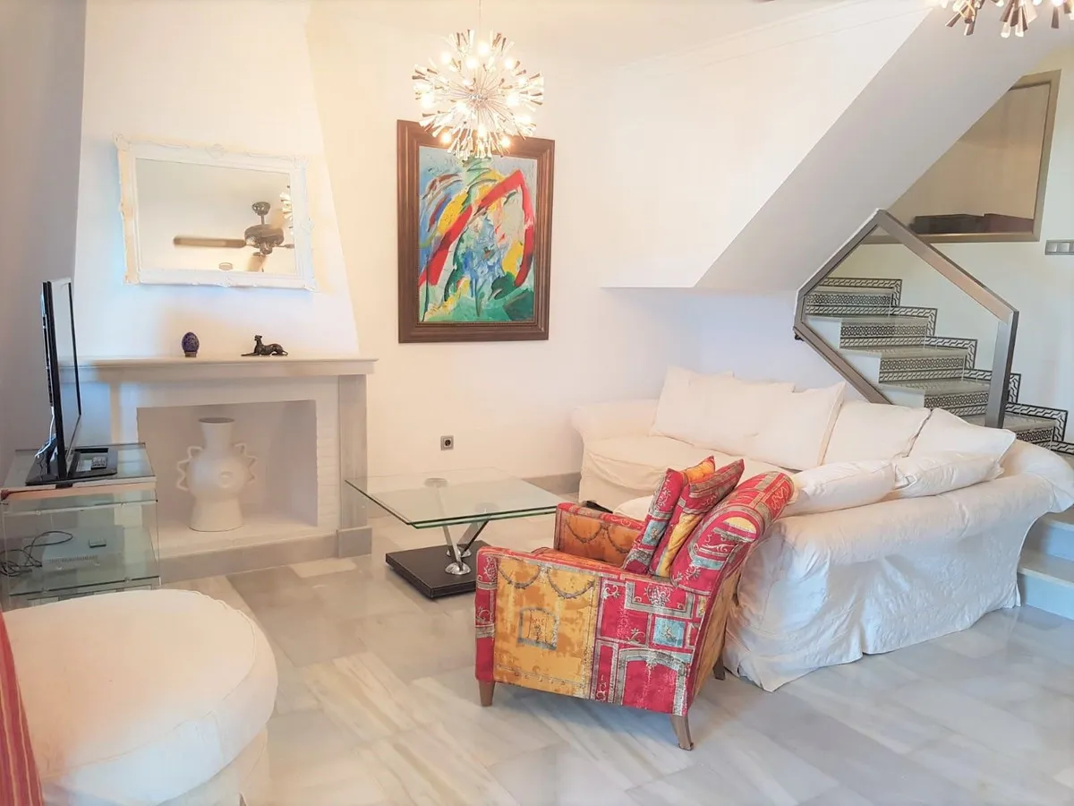 7b89ac46-c535-4a2e-837e-4258ce72d1d0