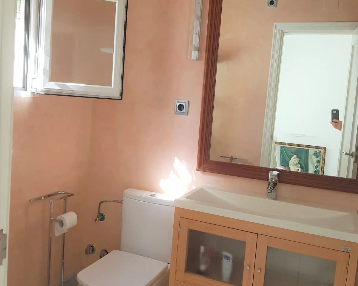 7bba975c-9f7a-44ea-bf8d-476019958b47