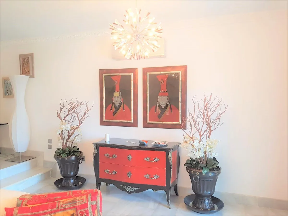 8b459032-6ba3-4fae-a83a-00a5075dae43