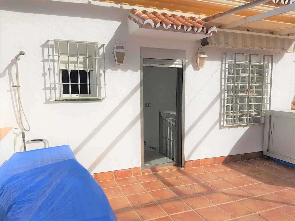 9b190727-9b5c-412c-9473-3a038b7fc58a